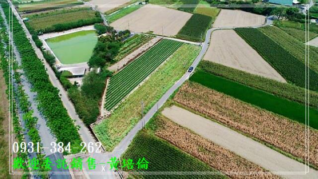 黃培倫H。蝸牛居