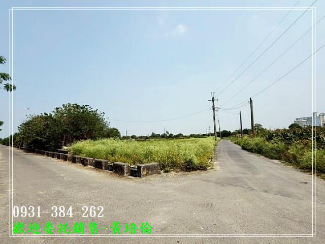 H。蝸牛居黃培倫