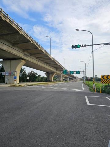 大溪美華國小開心農地