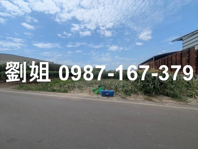 高雄農地-2