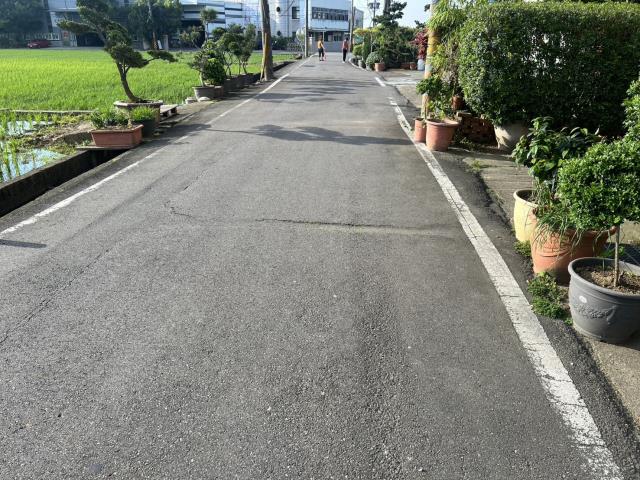 大竹農地廠房加透天