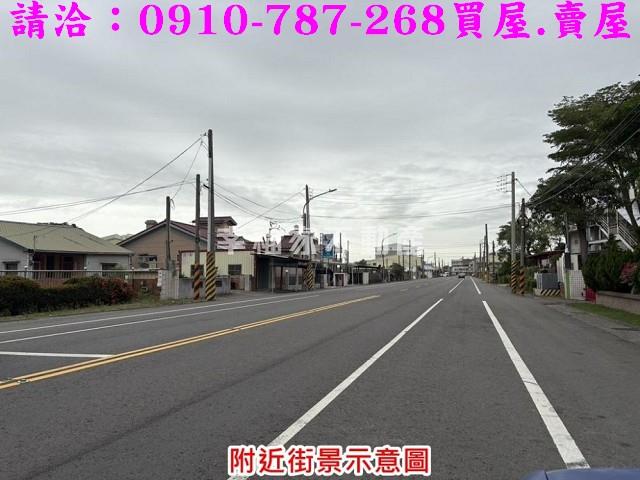 台南新營農地-0