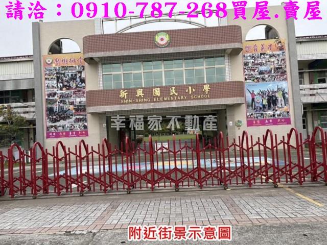 台南新營農地-8