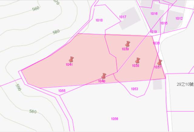 新社農地法拍-2