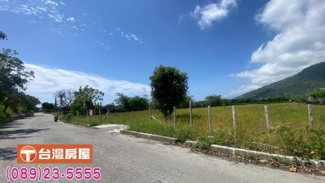 台東太麻里農地-6