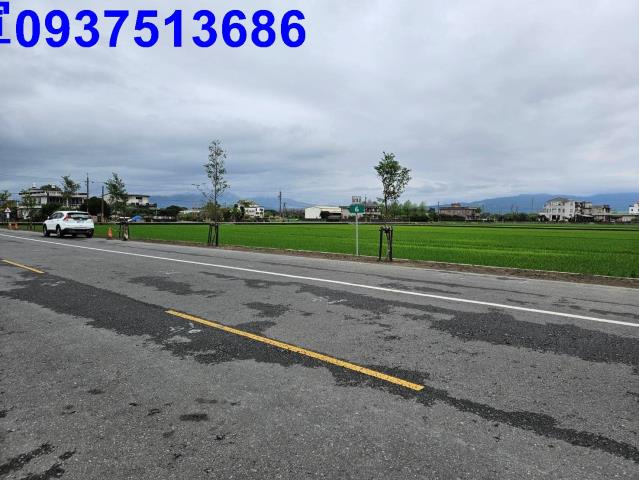 宜蘭員山農地-10