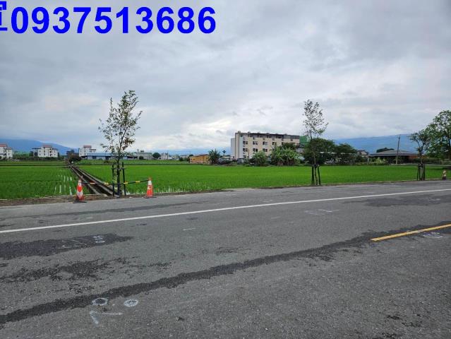 宜蘭員山農地-11