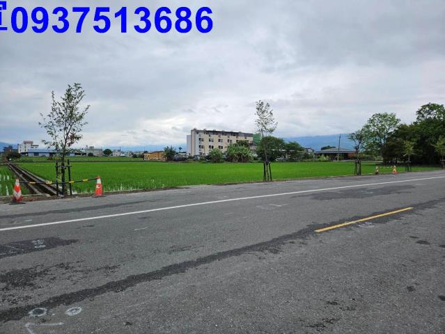 宜蘭員山農地-12