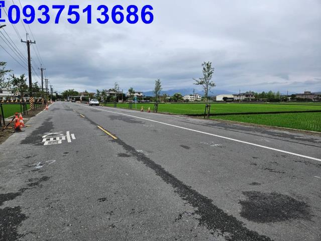 宜蘭員山農地-14