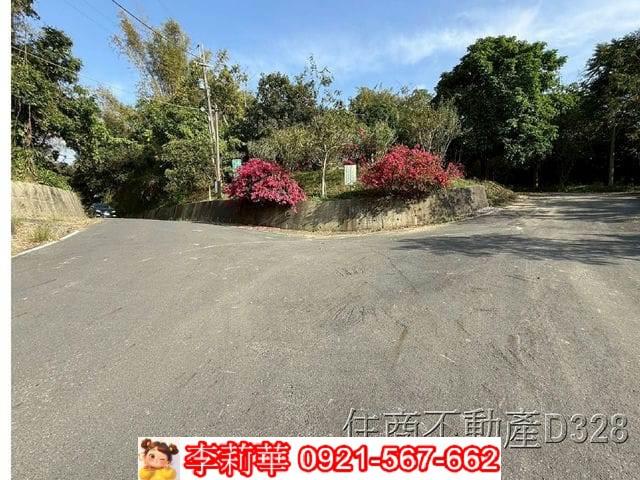 台南農地-3