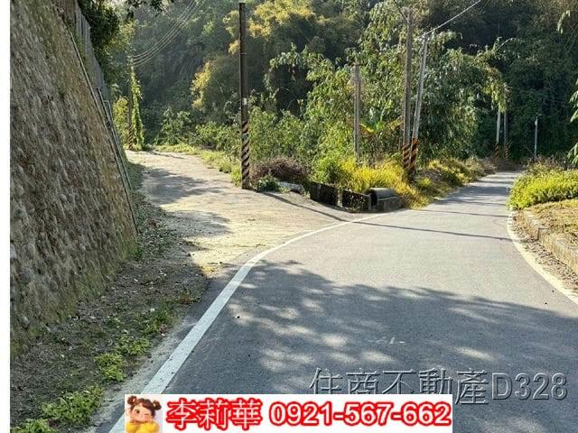 台南農地-4