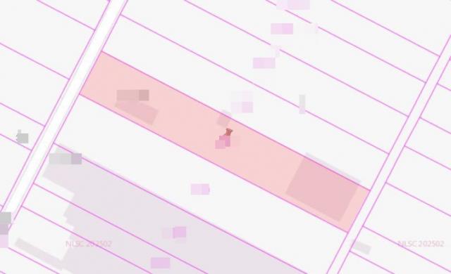 高雄湖內農地-8