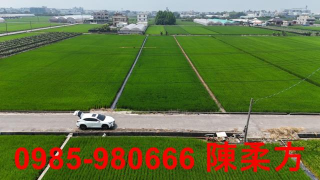 太保農地-2