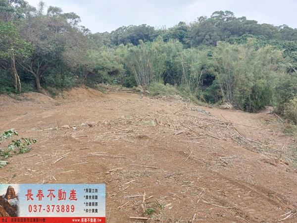 卓蘭不動產苗栗縣卓蘭鎮土地買賣