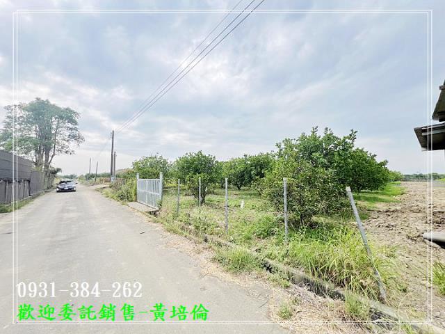 台南培倫房屋土地王