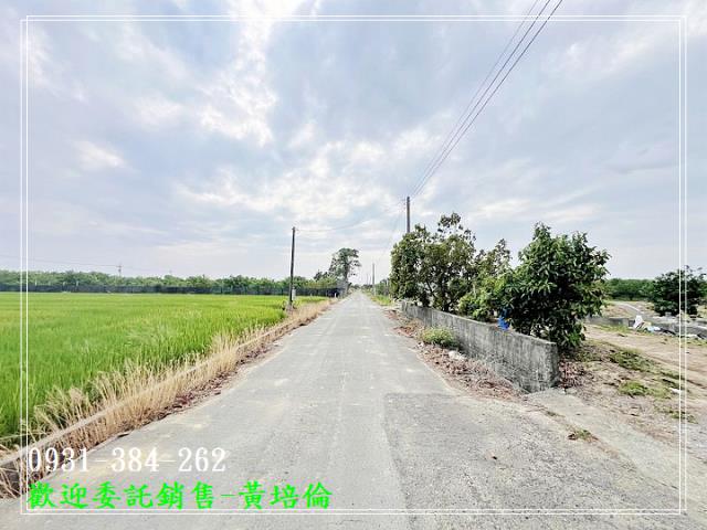 黃培倫H。蝸牛居