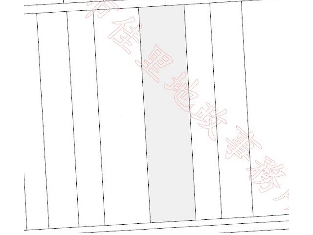 台南佳里農地-8