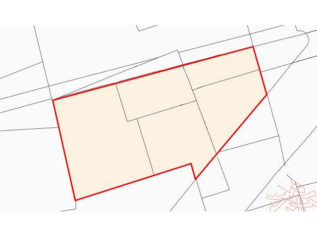 台南歸仁農地-6