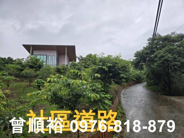 新竹寶山農地-12