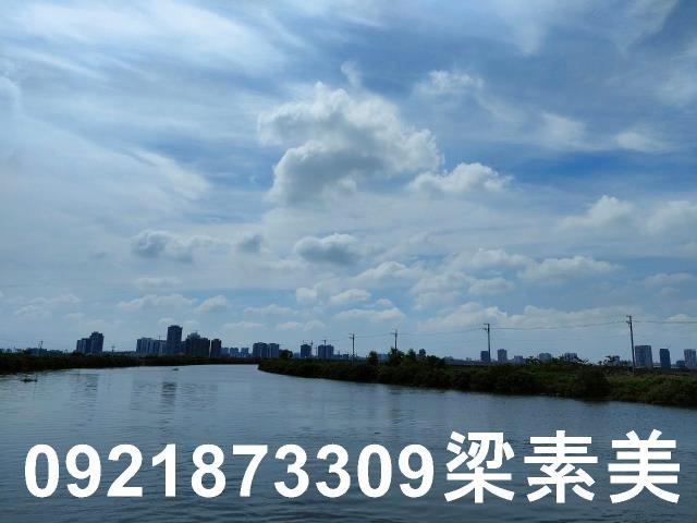 台南農地-3