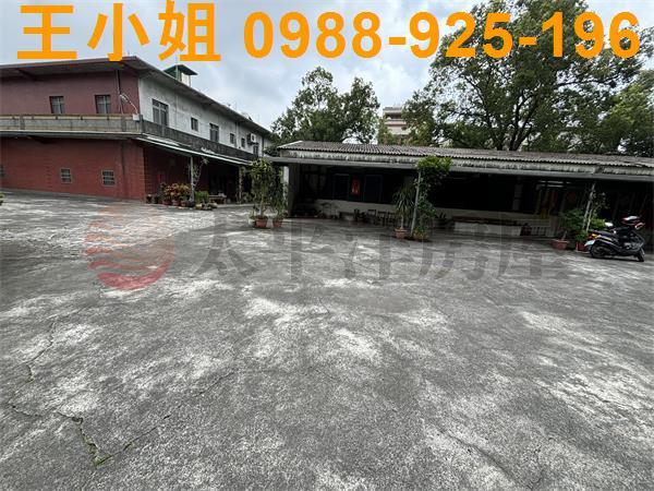 桃園八德農地-1