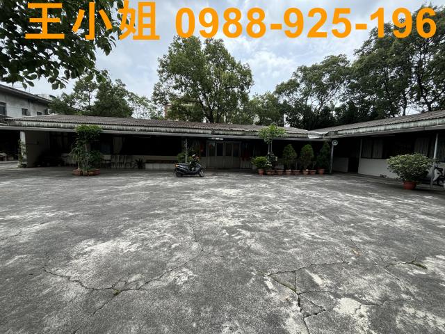 桃園八德農地-2