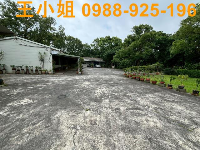 桃園八德農地-3