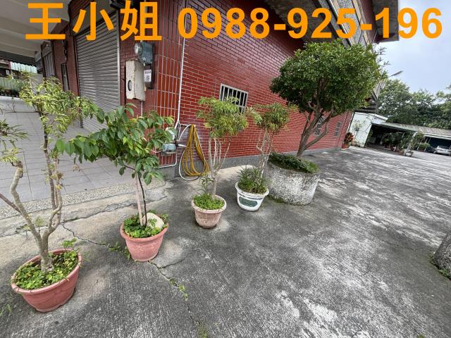 桃園八德農地-4