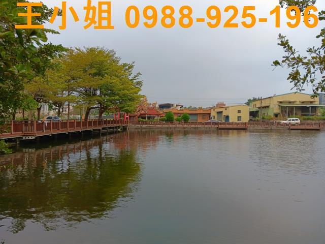 中壢三民路地點優稀有都內田近新屋交流道