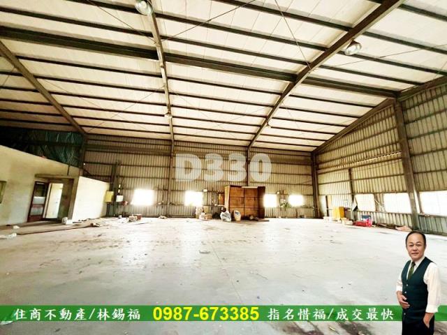 台南安定農地-0