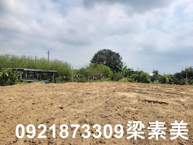 台南農地-11