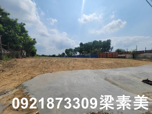 台南農地-3
