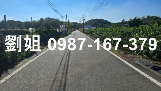 高雄燕巢農地-0