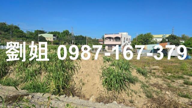 高雄燕巢農地-2