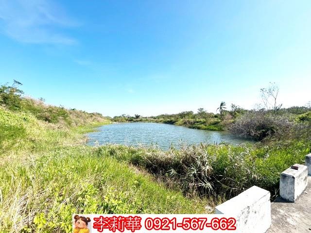 安南農地-3