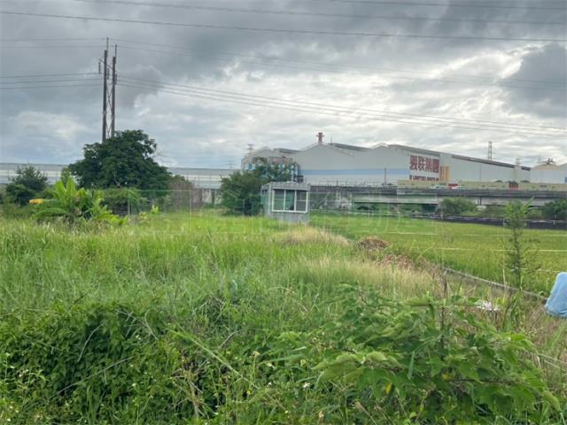 高雄岡山農地-0
