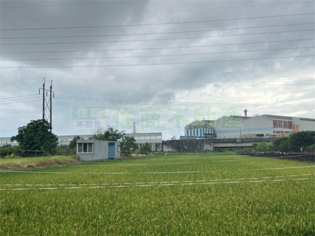 高雄岡山農地-1