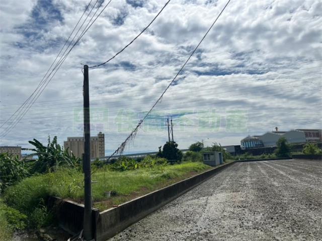 高雄岡山農地-5