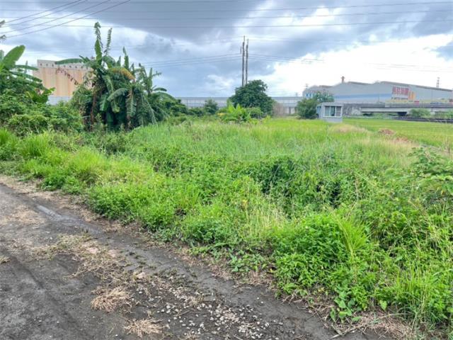 高雄岡山農地-7