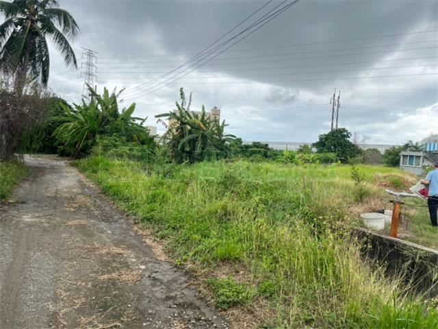 高雄岡山農地-8