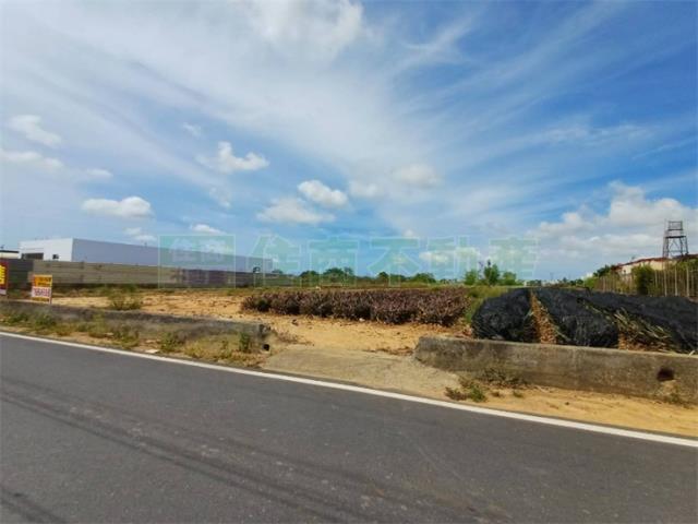 高雄大樹農地-10