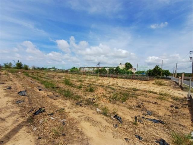 高雄大樹農地-12