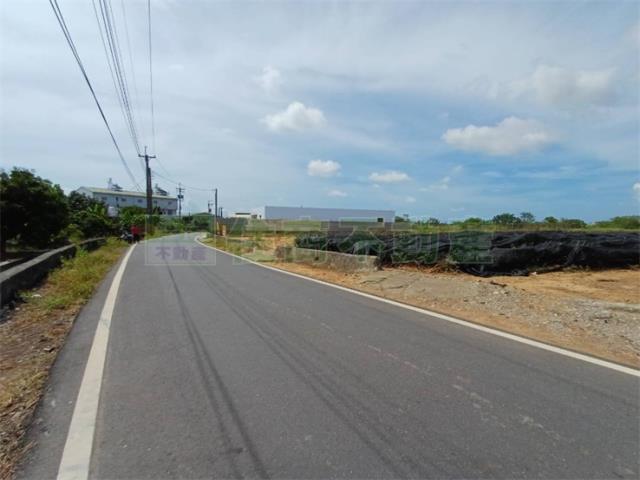 高雄大樹農地-1