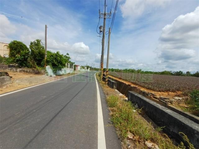 高雄大樹農地-7