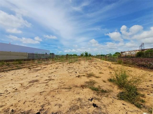 高雄大樹農地-8