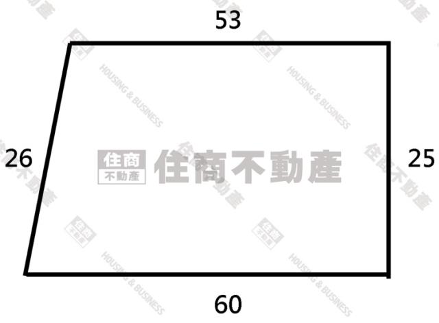 高雄大寮農地-11