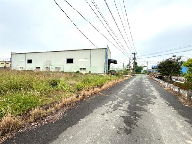 高雄大寮農地-0