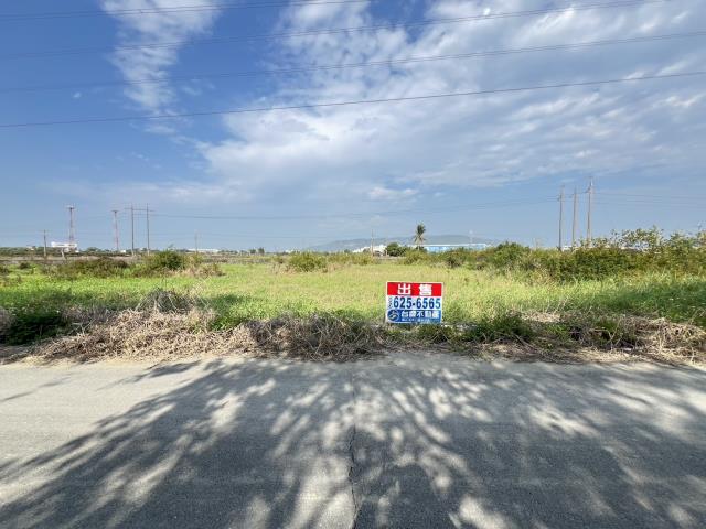 高雄岡山農地-7