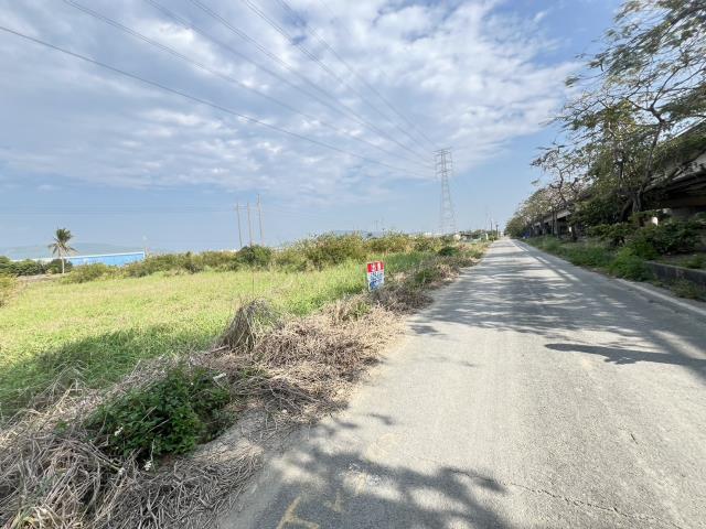 高雄岡山農地-8