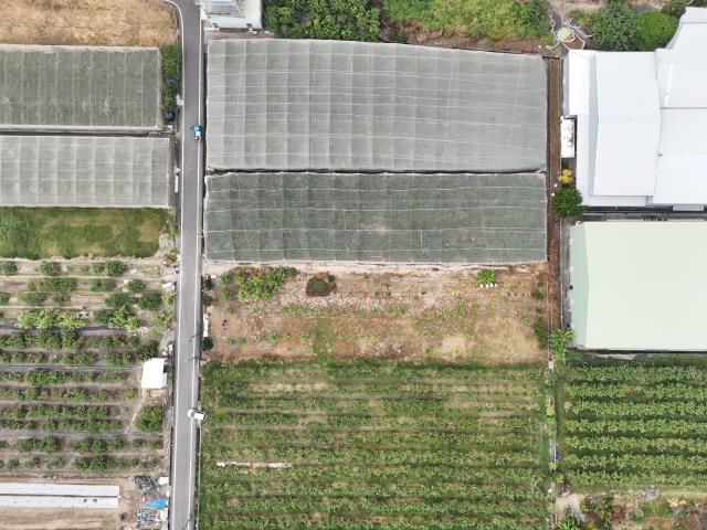 高雄岡山農地-9